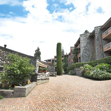 Hermitage-19 By Interhome דירה *