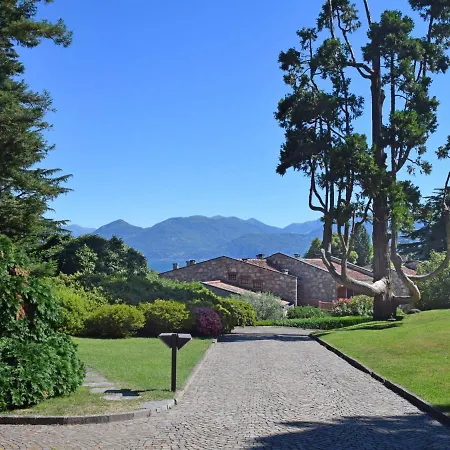 Hermitage-19 By Interhome *