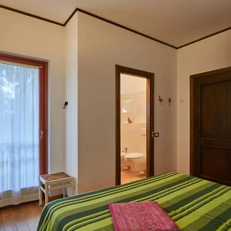 Hermitage-19 By Interhome