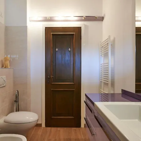 Hermitage-19 By Interhome