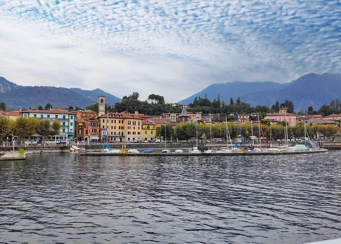 Hermitage-19 By Interhome