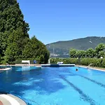 Hermitage-19 By Interhome Porto Valtravaglia