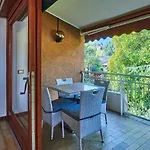 Hermitage-19 By Interhome * Porto Valtravaglia