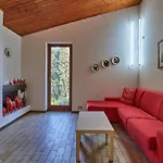 Hermitage-19 By Interhome Lägenhet *