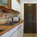 Hermitage-19 By Interhome Lägenhet Porto Valtravaglia