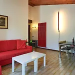 Lägenhet Hermitage-19 By Interhome