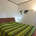 Lägenhet Hermitage-19 By Interhome *