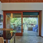 Hermitage-19 By Interhome *
