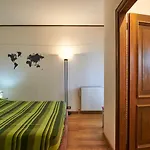 Hermitage-19 By Interhome Lägenhet Porto Valtravaglia