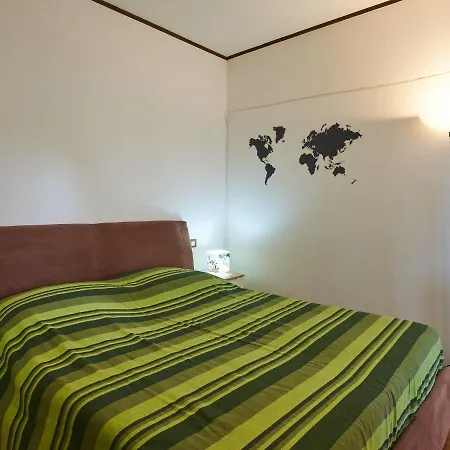 Appartement Hermitage-19 By Interhome *