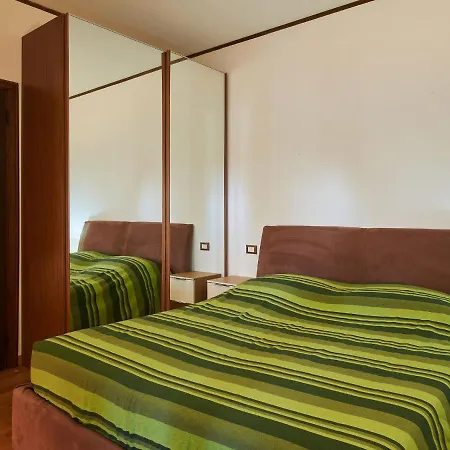 Hermitage-19 By Interhome