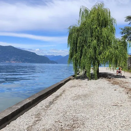 Hermitage-19 By Interhome