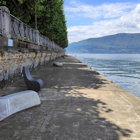 Hermitage-19 By Interhome