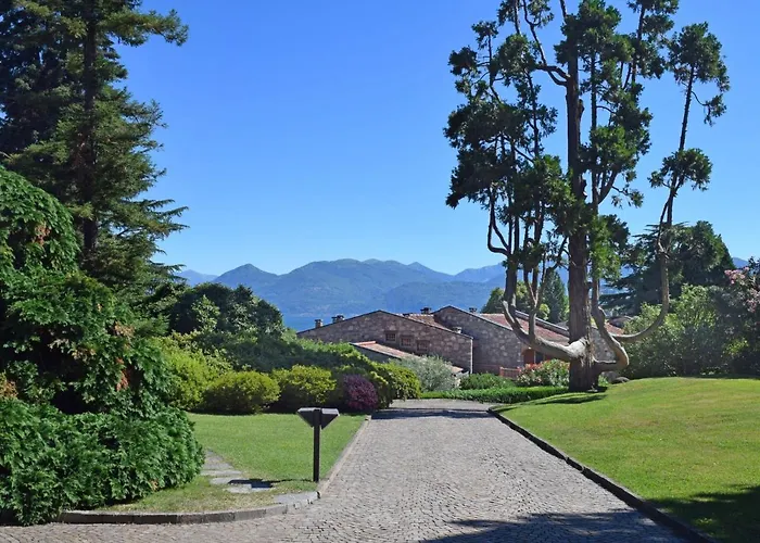 Hermitage-19 By Interhome *