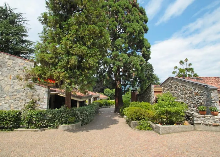 Hermitage-19 By Interhome