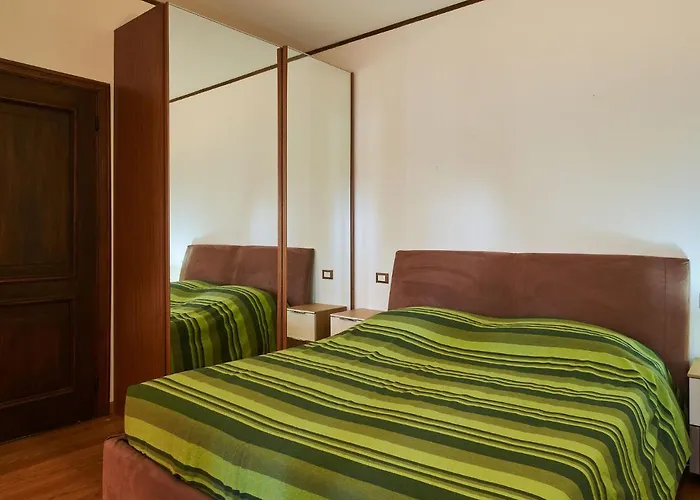 Hermitage-19 By Interhome