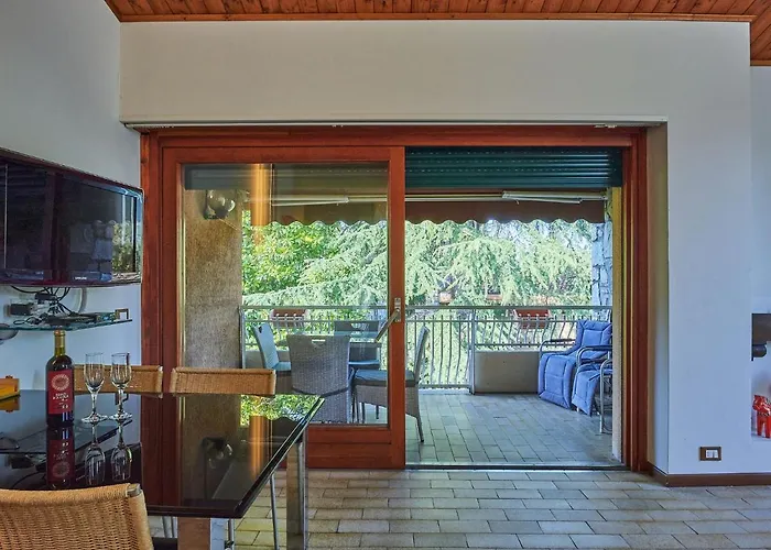 Hermitage-19 By Interhome *