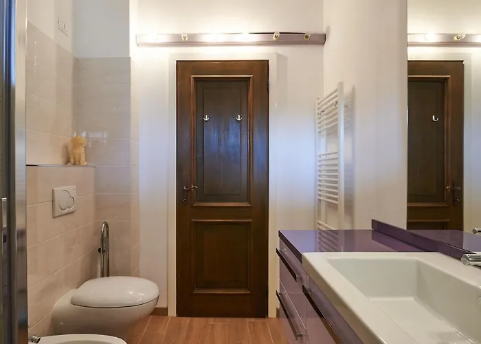 Hermitage-19 By Interhome