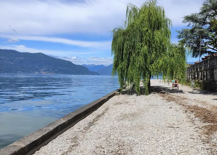 Hermitage-19 By Interhome