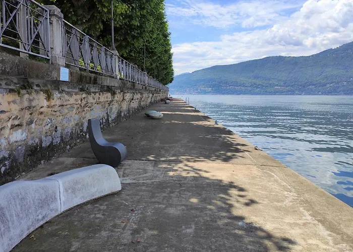 Hermitage-19 By Interhome