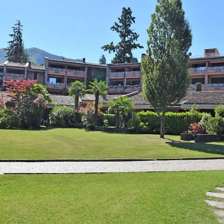 Apartament Hermitage-19 By Interhome