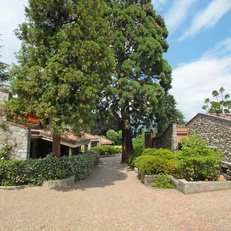 Hermitage-19 By Interhome