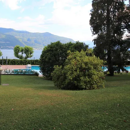 Hermitage-19 By Interhome