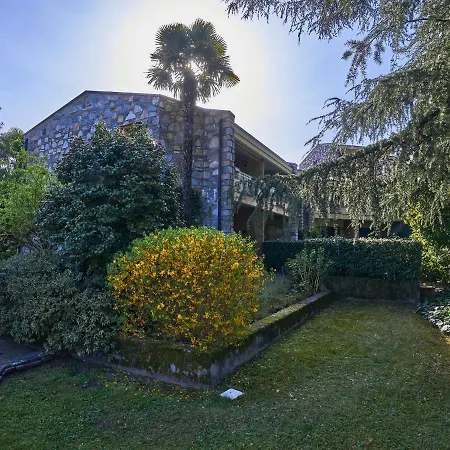 Hermitage-19 By Interhome Apartament