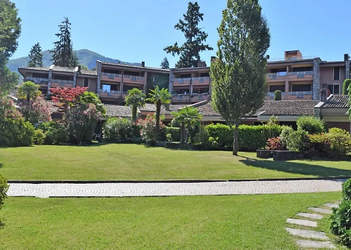 Apartament Hermitage-19 By Interhome