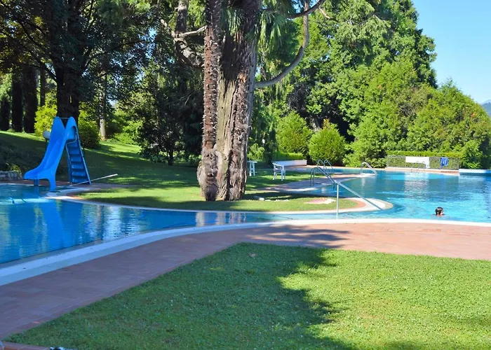 Hermitage-19 By Interhome *