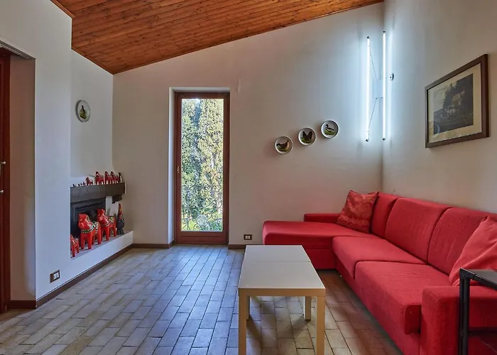 Hermitage-19 By Interhome Apartament *