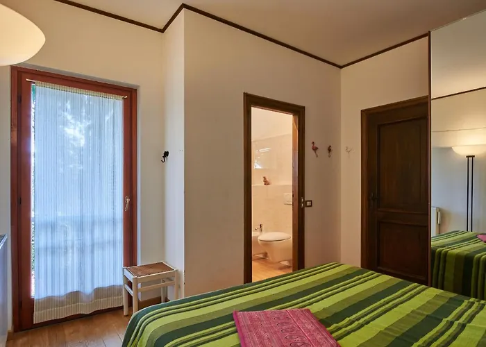 Hermitage-19 By Interhome