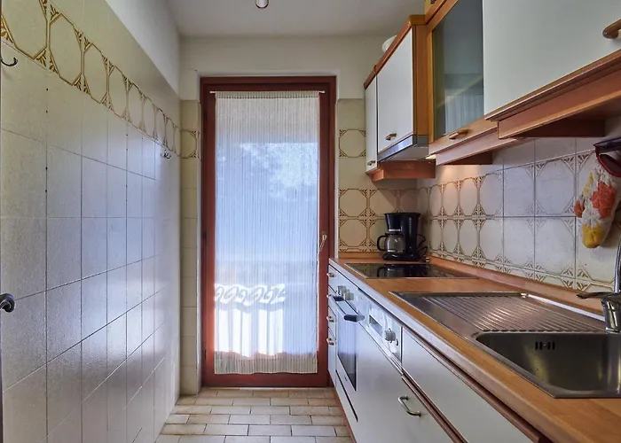 Hermitage-19 By Interhome Apartament *