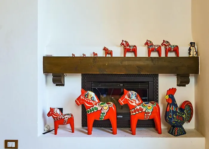 Hermitage-19 By Interhome Apartament *